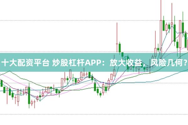十大配资平台 炒股杠杆APP：放大收益，风险几何？