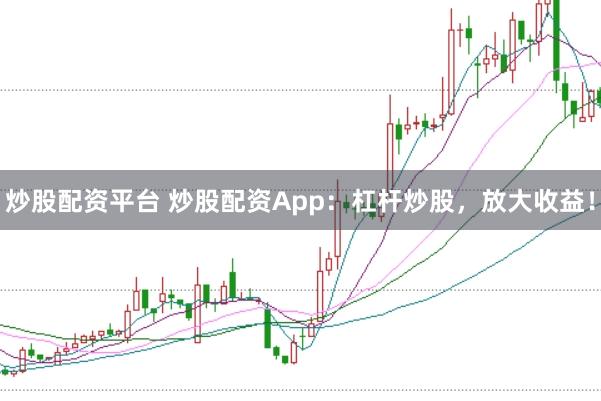 炒股配资平台 炒股配资App：杠杆炒股，放大收益！