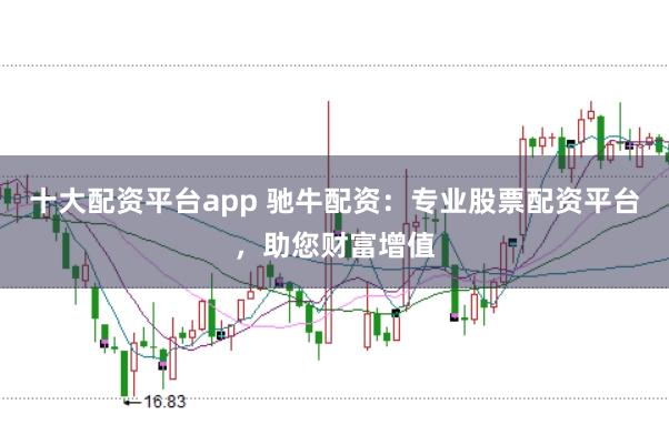 十大配资平台app 驰牛配资：专业股票配资平台，助您财富增值