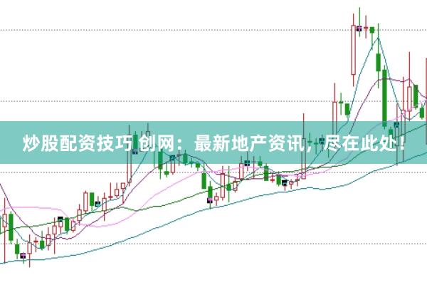 炒股配资技巧 创网：最新地产资讯，尽在此处！