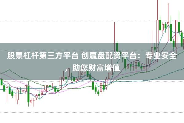 股票杠杆第三方平台 创赢盘配资平台：专业安全，助您财富增值