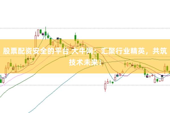 股票配资安全的平台 大牛网：汇聚行业精英，共筑技术未来！
