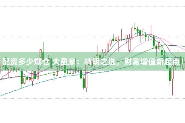配资多少爆仓 大盈家：精明之选，财富增值新起点！