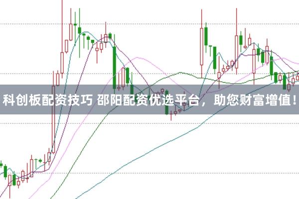 科创板配资技巧 邵阳配资优选平台，助您财富增值！
