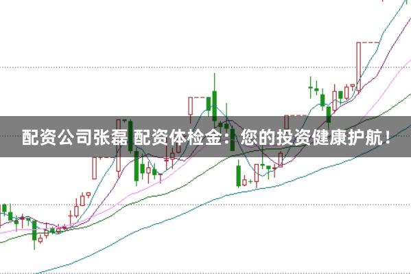 配资公司张磊 配资体检金：您的投资健康护航！