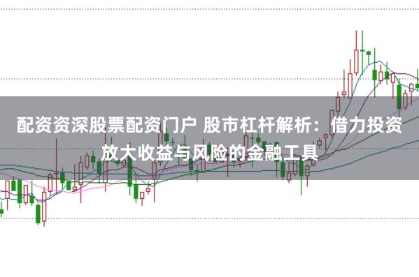 配资资深股票配资门户 股市杠杆解析：借力投资放大收益与风险的金融工具