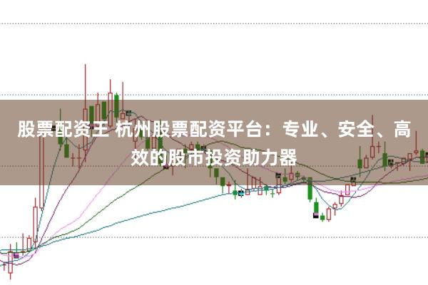 股票配资王 杭州股票配资平台：专业、安全、高效的股市投资助力器