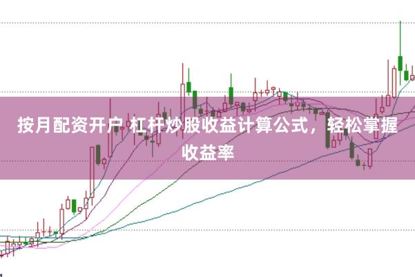 按月配资开户 杠杆炒股收益计算公式，轻松掌握收益率