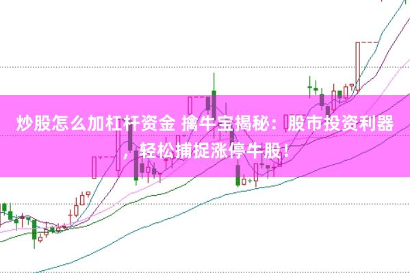 炒股怎么加杠杆资金 擒牛宝揭秘：股市投资利器，轻松捕捉涨停牛股！