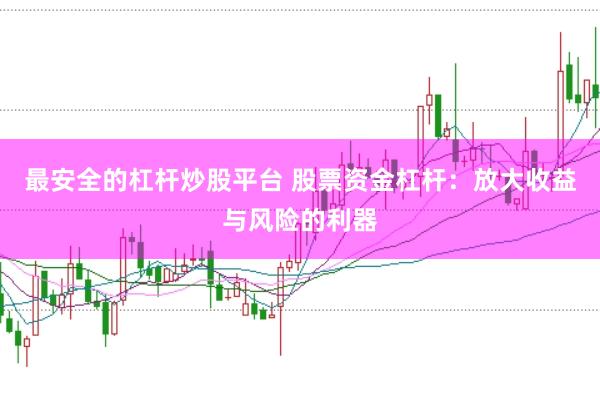 最安全的杠杆炒股平台 股票资金杠杆：放大收益与风险的利器