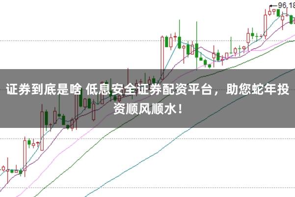 证券到底是啥 低息安全证券配资平台，助您蛇年投资顺风顺水！