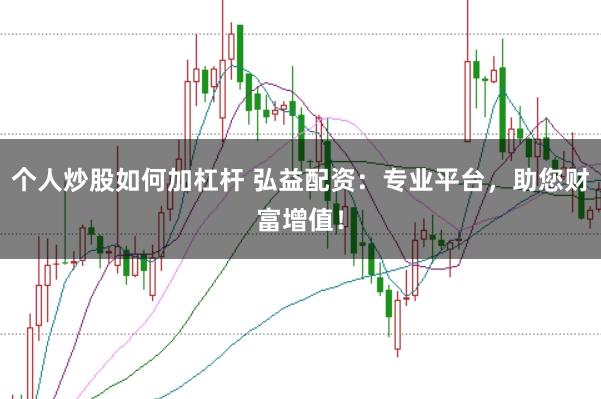 个人炒股如何加杠杆 弘益配资：专业平台，助您财富增值！