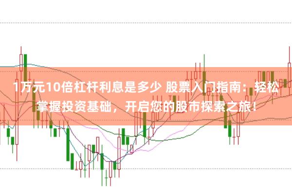 1万元10倍杠杆利息是多少 股票入门指南：轻松掌握投资基础，开启您的股市探索之旅！