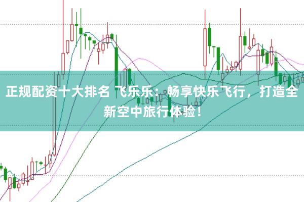 正规配资十大排名 飞乐乐：畅享快乐飞行，打造全新空中旅行体验！