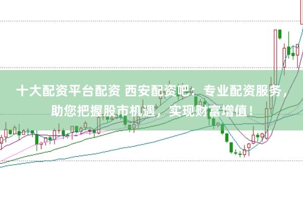 十大配资平台配资 西安配资吧:专业配资服务,助您把握股市机遇,实现财富增值!