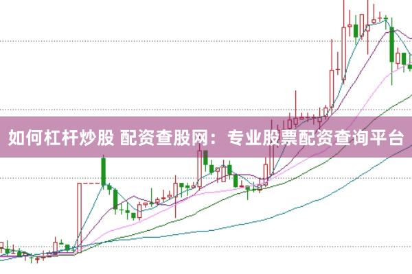 如何杠杆炒股 配资查股网:专业股票配资查询平台