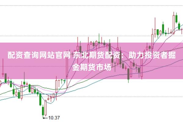 配资查询网站官网 东北期货配资：助力投资者掘金期货市场