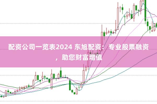 配资公司一览表2024 东旭配资:专业股票融资,助您财富增值