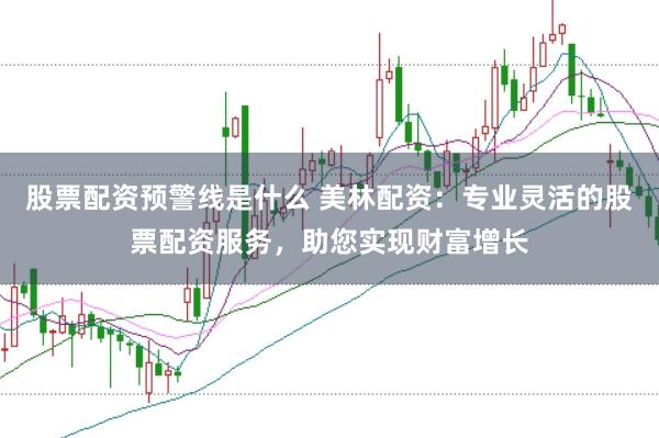 股票配资预警线是什么 美林配资:专业灵活的股票配资服务,助您实现财富增长
