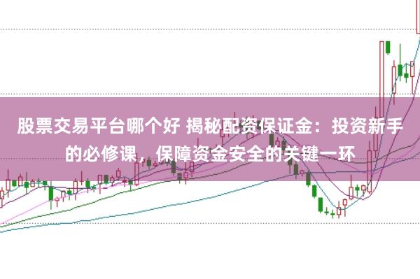股票交易平台哪个好 揭秘配资保证金：投资新手的必修课，保障资金安全的关键一环