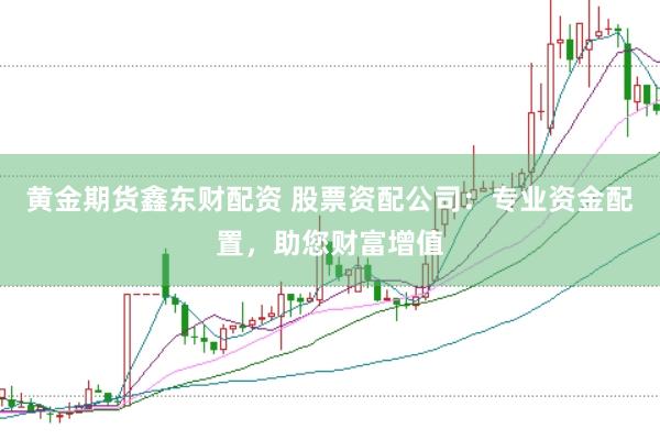 黄金期货鑫东财配资 股票资配公司:专业资金配置,助您财富增值