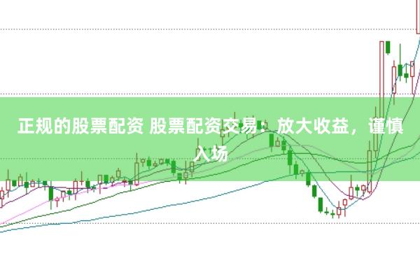 正规的股票配资 股票配资交易:放大收益,谨慎入场