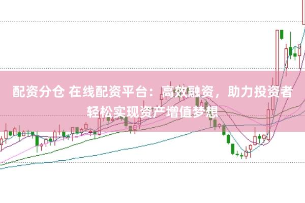 配资分仓 在线配资平台：高效融资，助力投资者轻松实现资产增值梦想