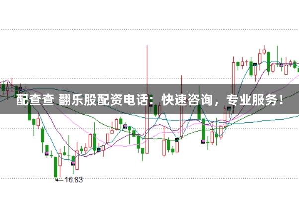 配查查 翻乐股配资电话：快速咨询，专业服务！