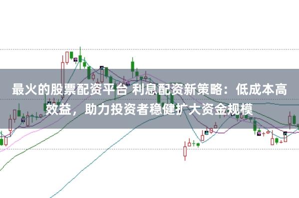 最火的股票配资平台 利息配资新策略：低成本高效益，助力投资者稳健扩大资金规模