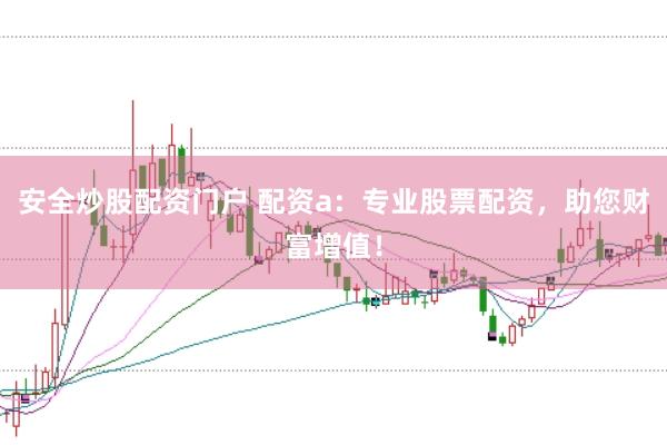 安全炒股配资门户 配资a：专业股票配资，助您财富增值！