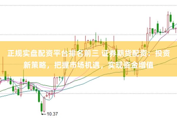 正规实盘配资平台排名前三 证券期货配资：投资新策略，把握市场机遇，实现资金增值