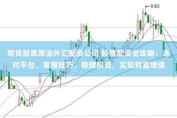 期货股票原油外汇配资公司 股票配资全攻略：选对平台、掌握技巧，稳健投资，实现财富增值