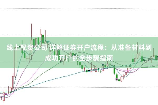 线上配资公司 详解证券开户流程：从准备材料到成功开户的全步骤指南