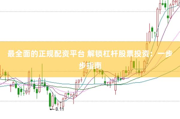 最全面的正规配资平台 解锁杠杆股票投资：一步步指南