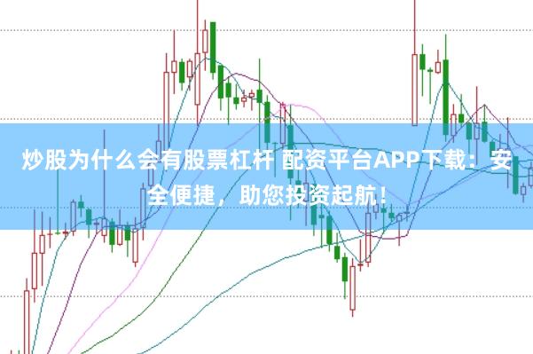 炒股为什么会有股票杠杆 配资平台APP下载：安全便捷，助您投资起航！