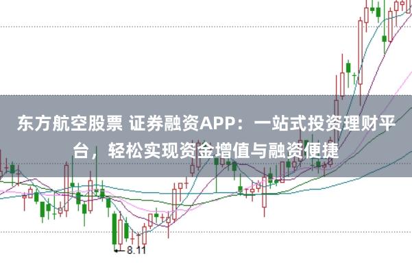 东方航空股票 证券融资APP：一站式投资理财平台，轻松实现资金增值与融资便捷