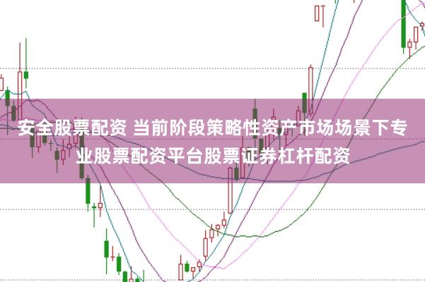 安全股票配资 当前阶段策略性资产市场场景下专业股票配资平台股票证券杠杆配资