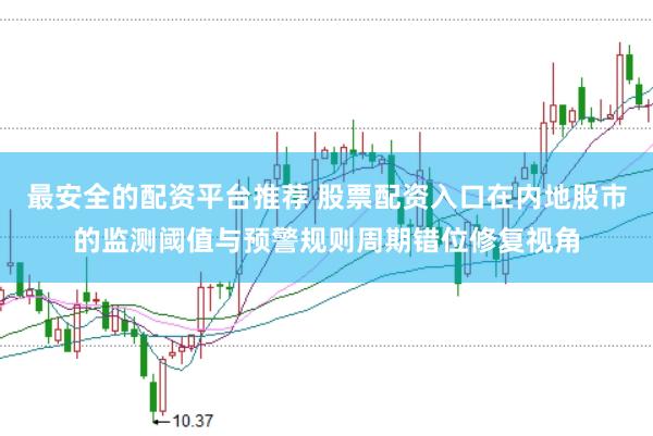 最安全的配资平台推荐 股票配资入口在内地股市的监测阈值与预警规则周期错位修复视角