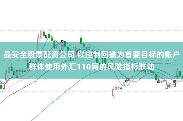 最安全股票配资公司 以控制回撤为首要目标的账户群体使用外汇110网的风险指标联动