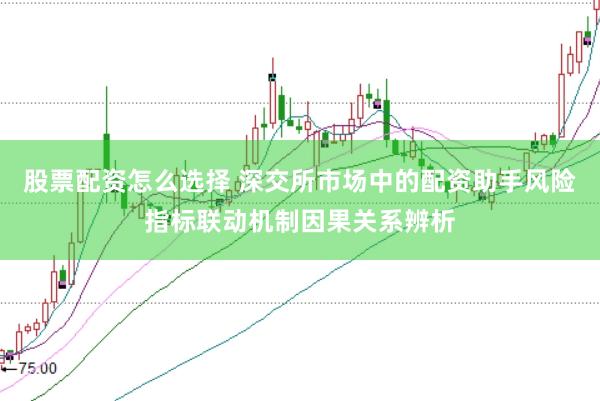 股票配资怎么选择 深交所市场中的配资助手风险指标联动机制因果关系辨析