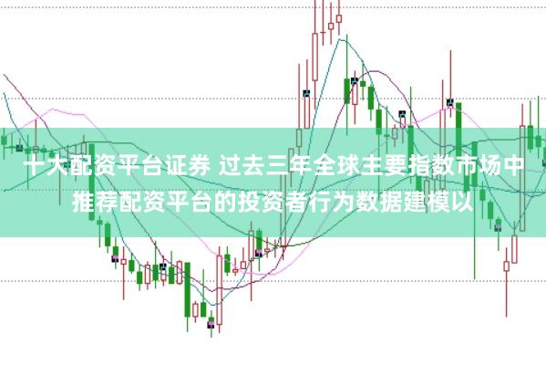 十大配资平台证券 过去三年全球主要指数市场中推荐配资平台的投资者行为数据建模以