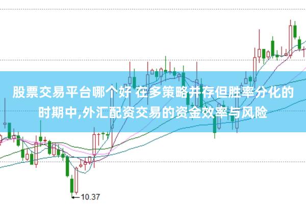 股票交易平台哪个好 在多策略并存但胜率分化的时期中，外汇配资交易的资金效率与风险