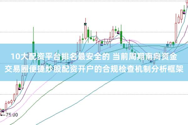 10大配资平台排名最安全的 当前周期南向资金交易圈便捷炒股配资开户的合规检查机制分析框架
