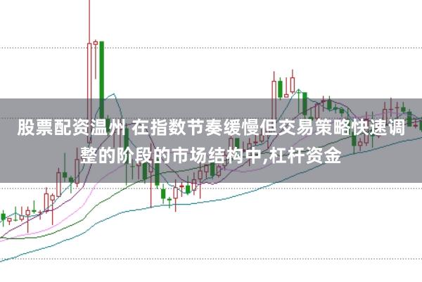 股票配资温州 在指数节奏缓慢但交易策略快速调整的阶段的市场结构中，杠杆资金
