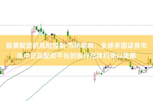 股票配资的风险控制 市场观察：全球多国证券市场中正品配资平台的执行纪律约束以策略