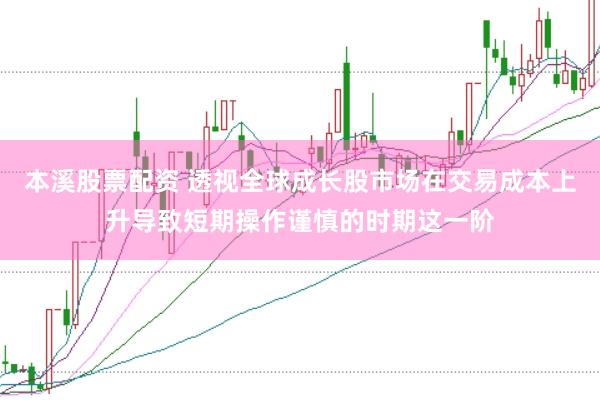 本溪股票配资 透视全球成长股市场在交易成本上升导致短期操作谨慎的时期这一阶