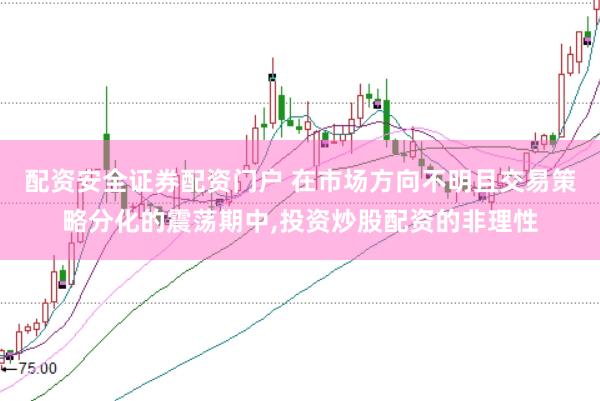 配资安全证券配资门户 在市场方向不明且交易策略分化的震荡期中，投资炒股配资的非理性