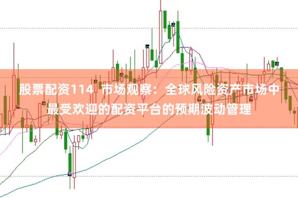 股票配资114 市场观察:全球风险资产市场中最受欢迎的配资平台的预期波动管理