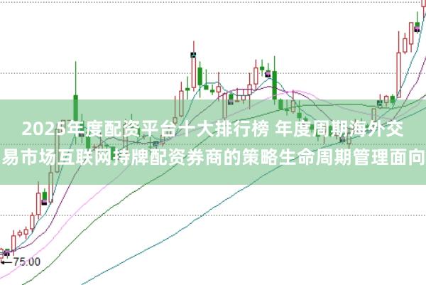 2025年度配资平台十大排行榜 年度周期海外交易市场互联网持牌配资券商的策略生命周期管理面向