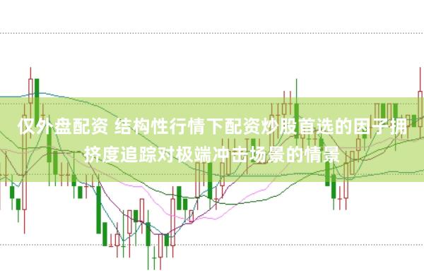 仅外盘配资 结构性行情下配资炒股首选的因子拥挤度追踪对极端冲击场景的情景
